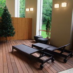 定山溪鶴雅リゾートスパ森の謌 - 