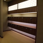 定山溪鶴雅リゾートスパ森の謌 - 