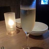 BELON 渋谷店 - 