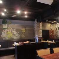 BELON 渋谷店 - 