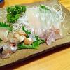大衆居酒屋魚さんこ