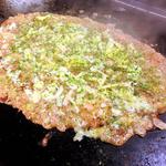浅草 つばめ屋 - 