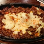 神戸牛ステーキ&ワイン 肉バル 肉王 - 