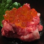 焼肉ZENIBA - 