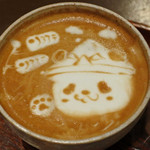 うさぎとぼく - 