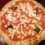 HUB - マルゲリータ 500円（中野南口店特別価格）