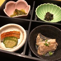 錦輝茶寮 - 