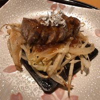 錦輝茶寮 - 