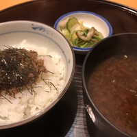 錦輝茶寮 - 
