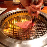 よろにく - 