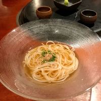 よろにく - 