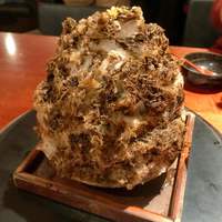 よろにく - 