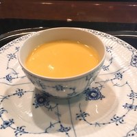横浜うかい亭 - 