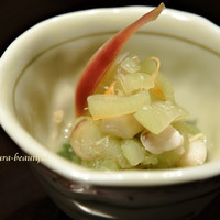土佐料理 祢保希 日本橋店 - 