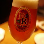 原宿タップルーム - スルガベイ