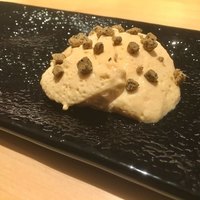 アルゴリズム - 