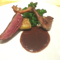 アルゴリズム - 