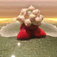 アルゴリズム - 