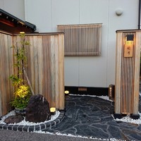 すし処 睦月 - 名鉄河和線上げ駅から1分もかかりません
