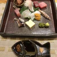 和彩厨房 KATURA - 