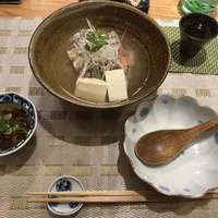 和彩厨房 KATURA - 