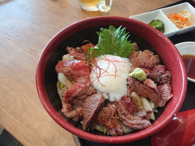 草千里レストハウス クサセンリレストハウス 阿蘇市その他 定食 食堂 食べログ 草千里レストハウス クサセンリレストハウス 阿蘇市その他 定食 食堂 食べログ