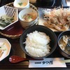 かごの屋 一之江店