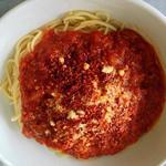 パスタ デ ドマーニ - 