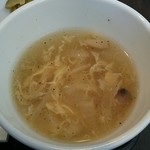 中国レストラン 雪園 - 