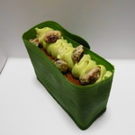 レ・グーテ - カポネ（460円）