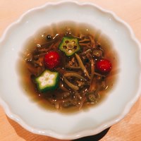 匠　達広 - 
