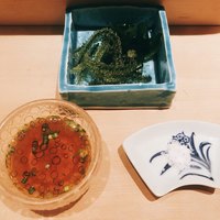 匠　達広 - 