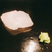 匠　達広 - 