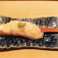 匠　達広 - 