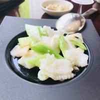 中国料理 四川 - 