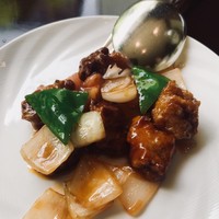 中国料理 四川 - 