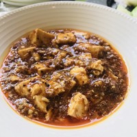 中国料理 四川 - 