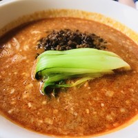 中国料理 四川 - 