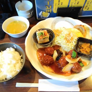 駐車場 大阪市東住吉区でランチに使えるお店 ランキング 食べログ 駐車場 大阪市東住吉区でランチに使えるお店 ランキング 食べログ