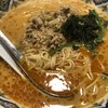 中国ラーメン揚州商人 新松戸店
