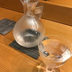 浅草じゅうろく - 真澄