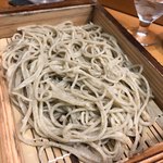 浅草じゅうろく - 白