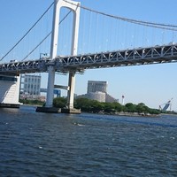シンフォニー東京湾クルーズ - 