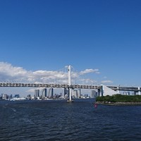 シンフォニー東京湾クルーズ - 