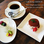 DATCH - 