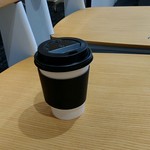 COFFEE BASE KANONDO - スパシャルブレンド