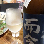 ビストロ割烹 YAOYA - これウマいと夫