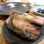 ビストロ割烹 YAOYA - アツアツのうちに。