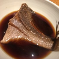魚匠 銀平 道頓堀店 - 