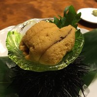 日本料理 梅林 - 
